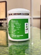 DIA MADHUNIVA POWDER.