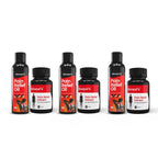 Sheopal's Pain Relief Oil For Joint & Muscle Pain